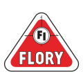 FloryL