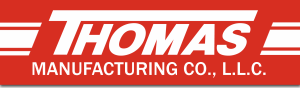 Thomas logo