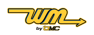 WM by OMC