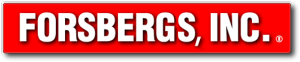 forsbergs-logo