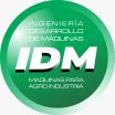 IDM